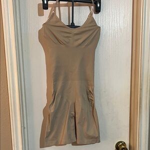 SheCurve Shapewear